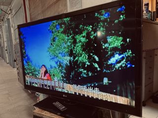 （分類：）位於 。 由 houserk 提交（商品編號 1463091967，圖片 1）。簡介： 。