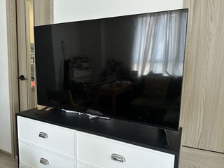 （分類：）位於 。 由 cyyyo 提交（商品編號 1462940591，圖片 1）。簡介： 。