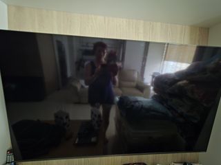 (Category: ) located in . Submitted by tan_shirley (Listing ID 1462938220, Image 1). Description: .