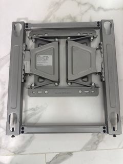 （分類：）位於 。 由 empetit_store 提交（商品編號 1462921340，圖片 1）。簡介： 。