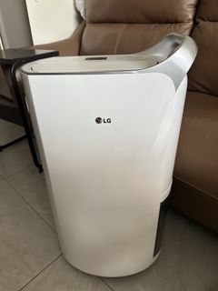 （分類：）位於 。 由 mingming6695539 提交（商品編號 1462914262，圖片 1）。簡介： 。