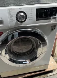 （分類：）位於 。 由 attach1111 提交（商品編號 1463066823，圖片 1）。簡介： 。