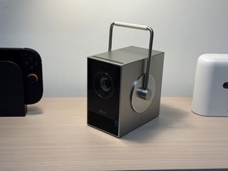 （分類：）位於 。 由 safefox_8d33ff 提交（商品編號 1463074554，圖片 1）。簡介： 。