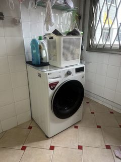 (Category: ) located in . Submitted by lyyeu (Listing ID 1462965334, Image 1). Description: .