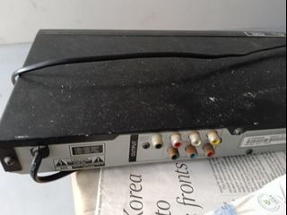 (Category: ) located in . Submitted by oldnewthingtosell8999 (Listing ID 1463040548, Image 1). Description: .