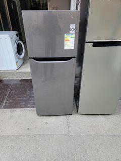 （分類：）位於 。 由 khankahlil83327 提交（商品編號 1462955141，圖片 1）。簡介： 。