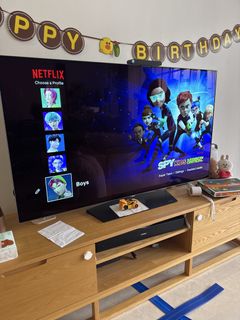 (Category: ) located in . Submitted by superneha (Listing ID 1462947668, Image 1). Description: .
