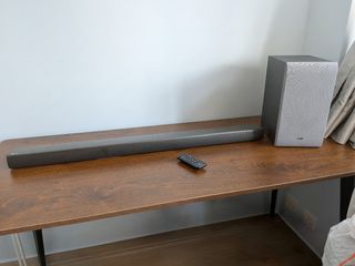 （分類：）位於 。 由 tbraden8 提交（商品編號 1460957122，圖片 1）。簡介： 。