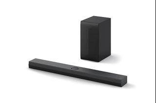 (Category: ) located in . Submitted by knightstemplar (Listing ID 1463048545, Image 1). Description: .