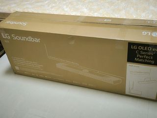 （分類：）位於 。 由 arsaii 提交（商品編號 1462909916，圖片 1）。簡介： 。