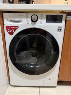 （分類：）位於 。 由 ovanchan 提交（商品編號 1463042047，圖片 1）。簡介： 。