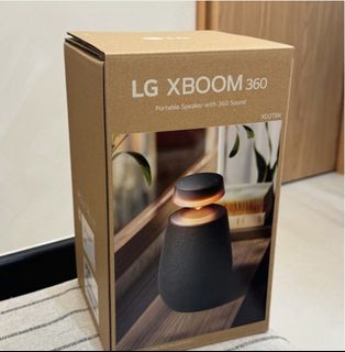 （分類：）位於 。 由 kk2379 提交（商品編號 1463080496，圖片 1）。簡介： 。