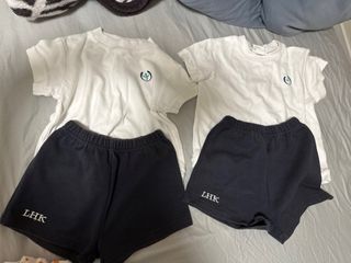 （分類：）位於 。 由 zealocean.2600f7 提交（商品編號 1463041890，圖片 1）。簡介： 。