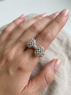 （分類：）位於 。 由 _mrs.cheung_ 提交（商品編號 1462886927，圖片 1）。簡介： 。