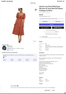 (Category: ) located in . Submitted by loutang (Listing ID 1462993338, Image 1). Description: .