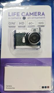 （分類：）位於 。 由 littleyoungggg 提交（商品編號 1463063024，圖片 1）。簡介： 。