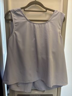 （分類：）位於 。 由 102050 提交（商品編號 1462985680，圖片 1）。簡介： 。
