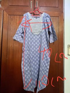 (Category: ) located in . Submitted by yayerzzzzz (Listing ID 1462964055, Image 1). Description: .