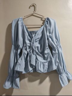 (Category: ) located in . Submitted by cielle.finds (Listing ID 1463085782, Image 1). Description: .