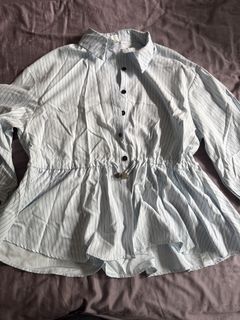 (Category: ) located in . Submitted by petal.preloved (Listing ID 1462948584, Image 1). Description: .