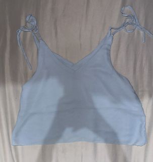 (Category: ) located in . Submitted by etain.xo (Listing ID 1463022912, Image 1). Description: .