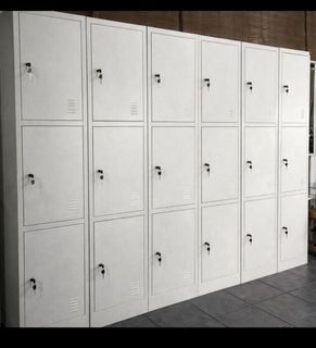 (Category: ) located in . Submitted by joggerislandfurniture (Listing ID 1462935479, Image 1). Description: .