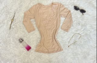 (Category: ) located in . Submitted by love_clothies (Listing ID 1462902266, Image 1). Description: .