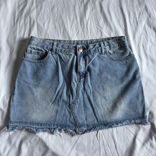 (Category: ) located in . Submitted by yamakento (Listing ID 1462950136, Image 1). Description: .