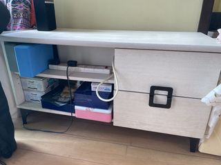 （分類：）位於 。 由 zhuzhuzxy31623 提交（商品編號 1462973014，圖片 1）。簡介： 。