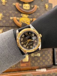 (Category: ) located in . Submitted by redrabbitmalaysia (Listing ID 1463022447, Image 1). Description: .