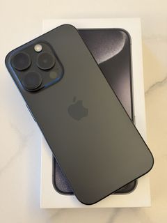 （分類：）位於 。 由 slun301 提交（商品編號 1462992607，圖片 1）。簡介： 。
