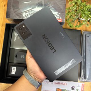 (Kategori: ) berada di . Dikirim oleh jakartagadgetgeex (ID iklan 1463073300, Gambar 1). Deskripsi: .