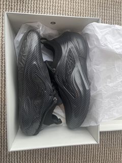 （分類：）位於 。 由 55bs9b9pcp84857 提交（商品編號 1462924089，圖片 1）。簡介： 。