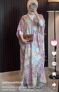 (Category: ) located in . Submitted by Ais_mizan (Listing ID 1462928027, Image 1). Description: .