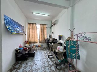 (Category: ) located in . Submitted by mudah1611413 (Listing ID 1463086612, Image 1). Description: .