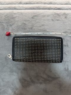 （分類：）位於 。 由 cobbyyy 提交（商品編號 1462986050，圖片 1）。簡介： 。