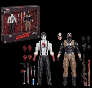 (Category: ) located in . Submitted by nexus_collectibles (Listing ID 1462919782, Image 1). Description: .
