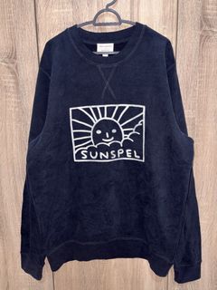 (Category: ) located in . Submitted by junkthriftstore (Listing ID 1463076919, Image 1). Description: .