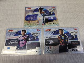 （分類：）位於 。 由 lnsportscards 提交（商品編號 1463117404，圖片 1）。簡介： 。