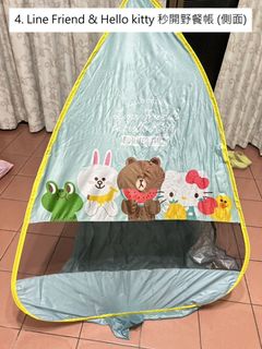 由 coolforest.4026a0 (刊登 ID 1462998452，圖片 1) 提交，位於 的 (類別：)，說明：。