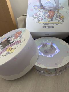 （分類：）位於 。 由 jwmcer 提交（商品編號 1462929907，圖片 1）。簡介： 。