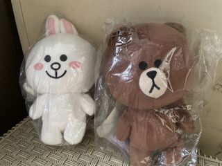 （分類：）位於 。 由 1021ngbe 提交（商品編號 1462962469，圖片 1）。簡介： 。