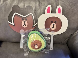 （分類：）位於 。 由 cwing22 提交（商品編號 1463016218，圖片 1）。簡介： 。