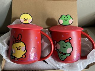 （分類：）位於 。 由 bye_mythings 提交（商品編號 1462948552，圖片 1）。簡介： 。
