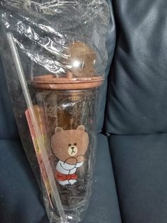 （分類：）位於 。 由 ms.e.c 提交（商品編號 1463009990，圖片 1）。簡介： 。