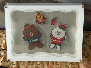 （分類：）位於 。 由 jenfaee 提交（商品編號 1463002450，圖片 1）。簡介： 。
