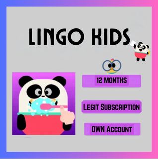 (Category: ) located in . Submitted by jason_koh99 (Listing ID 1462948245, Image 1). Description: .