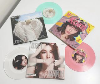 （分類：）位於 。 由 korn00 提交（商品編號 1462499935，圖片 1）。簡介： 。