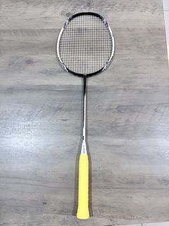 (Category: ) located in . Submitted by haikalmfngo (Listing ID 1462898822, Image 1). Description: .