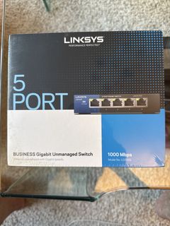 （分類：）位於 。 由 portage 提交（商品編號 1462993968，圖片 1）。簡介： 。